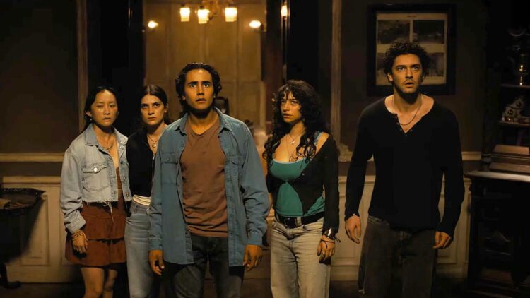 RpymXq2FZDMwHFA4tyb8QS