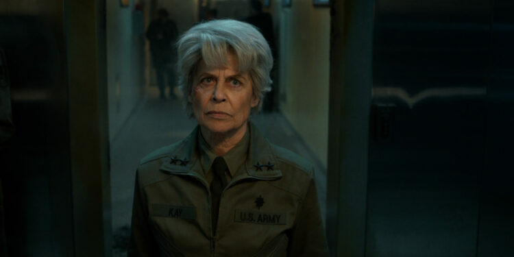 StrangerThings S5 0485 R