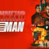 The Running Man 2025 Review 1200x720 1