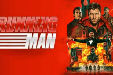The Running Man 2025 Review 1200x720 1
