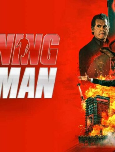 The Running Man 2025 Review 1200x720 1