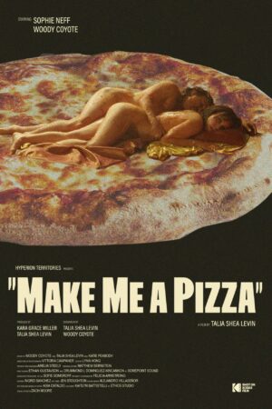 make me a pizza poster small talia shea levin scaled 1