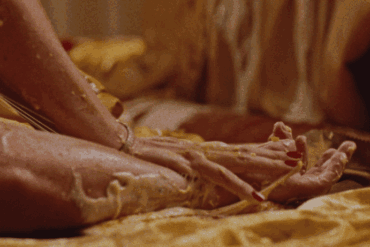 mmap still lead image 1 talia shea levin 768x461 1