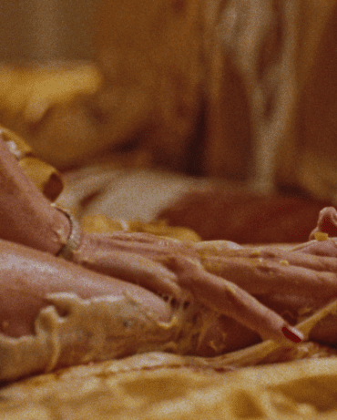 mmap still lead image 1 talia shea levin 768x461 1