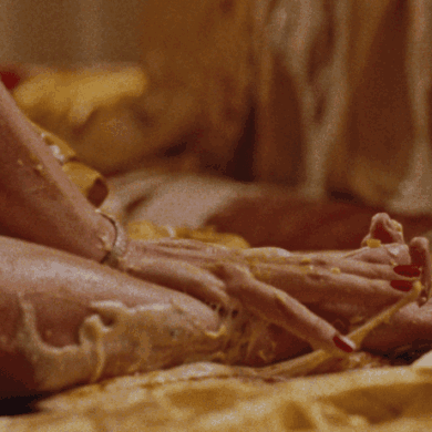 mmap still lead image 1 talia shea levin 768x461 1