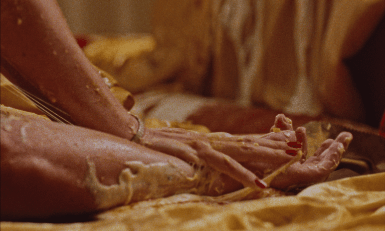 mmap still lead image 1 talia shea levin 768x461 1