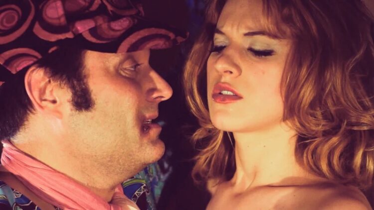 model hunger 1.1.4 800x