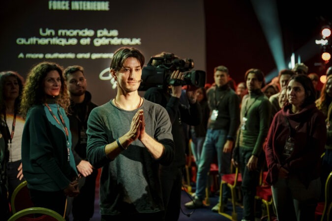 4252x2835 306 VAA8654