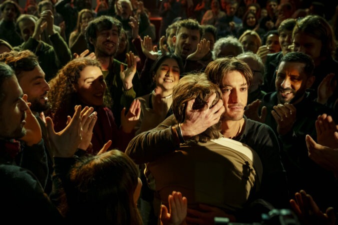 4252x2835 343 VAB0617 2