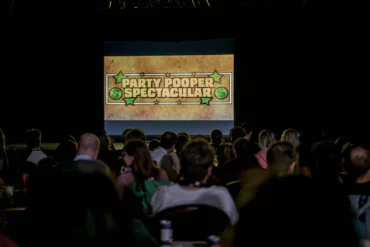 443713159 984418043683803 4082449484140576296 n