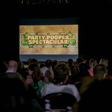 443713159 984418043683803 4082449484140576296 n