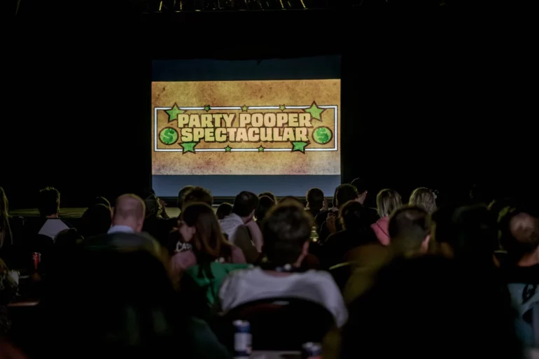 443713159 984418043683803 4082449484140576296 n