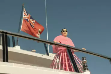 Beauty 103 PA 00166r 1