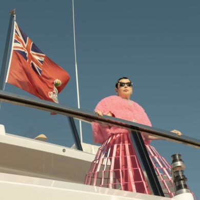 Beauty 103 PA 00166r 1