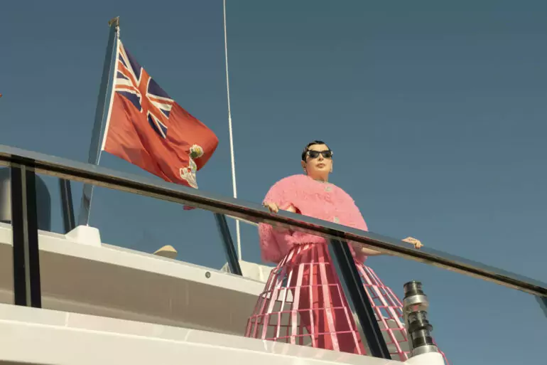 Beauty 103 PA 00166r 1