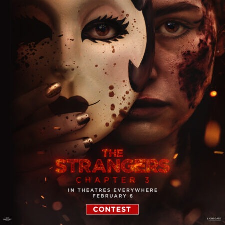 CP TheStrangers3 1x1 Feb6