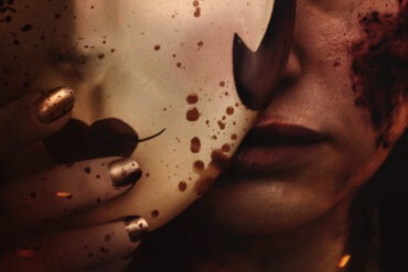 CP TheStrangers3 9x16 Feb6