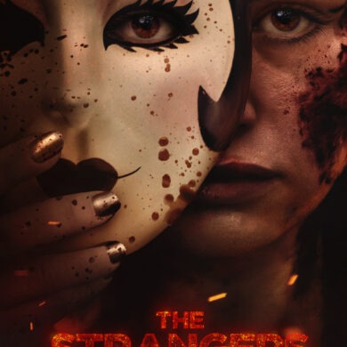 CP TheStrangers3 9x16 Feb6