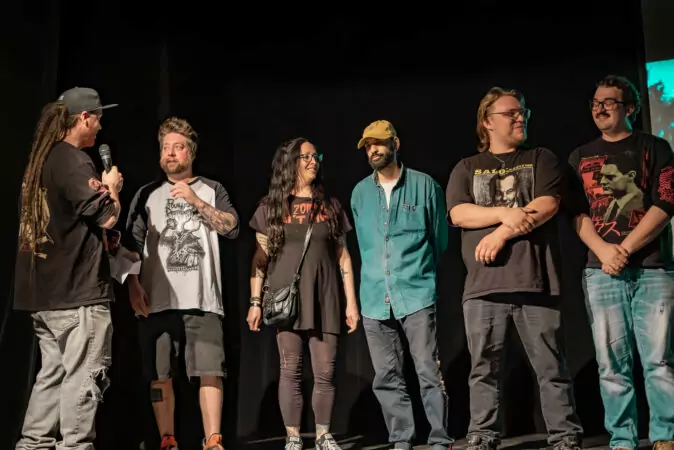 DSC06108 Enhanced NR