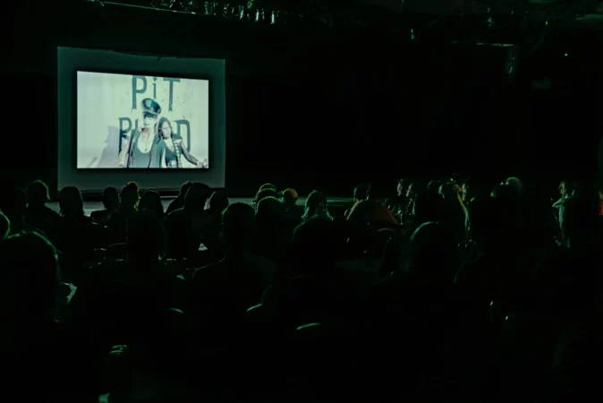 DSC06160 Enhanced NR