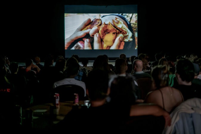 DSC06227 Enhanced NR