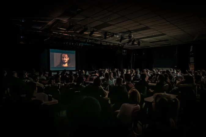 DSC06297 Enhanced NR