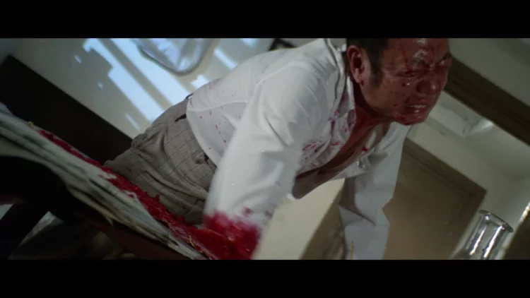 HauntedTales 1.1.28 3840x