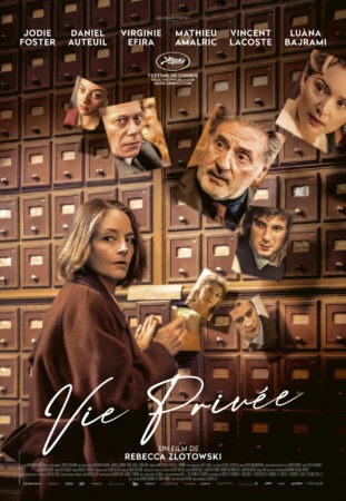 MM APrivateLife Onesheet FR MET 111b781f 88d0 f011 ba5d 0efdbb9167fd