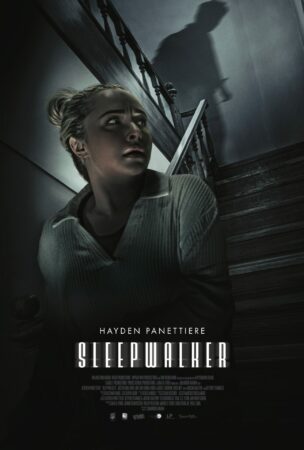 Sleepwalker 1