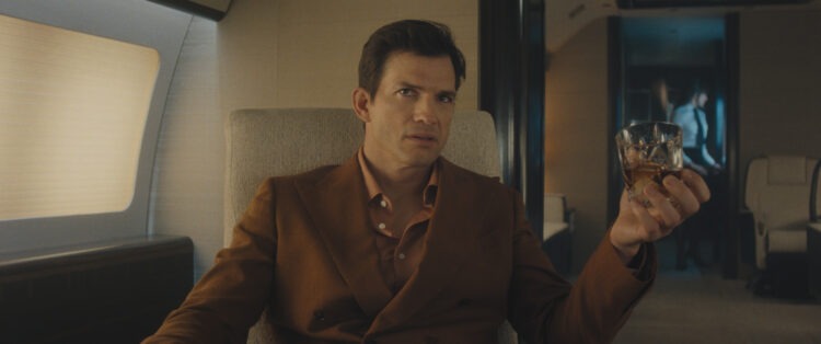 The Beauty 106 SCRNRB1 4 1