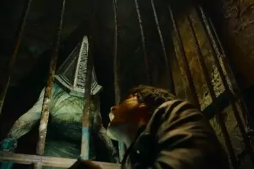 return to silent hill sequencia direta do filme de 2006 ganha primeiro teaser