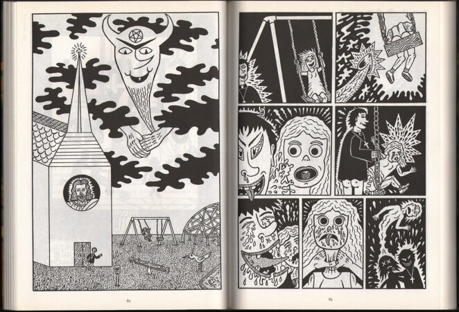 ‘Church Play Ground Madburger 2002 pg 3