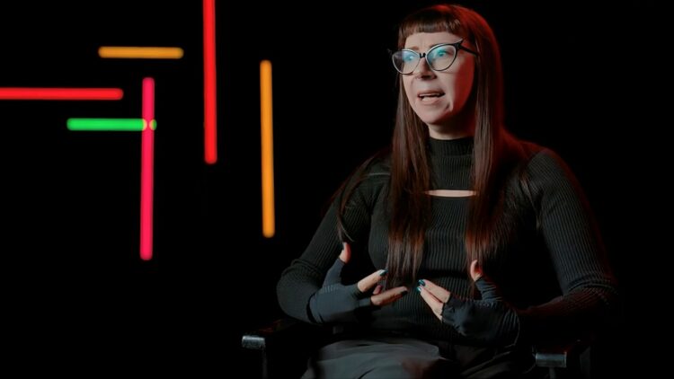 1k WOMEN IN HORROR - Alexandra Heller-Nicholas 1k WOMEN IN HORROR Alexandra Heller Nicholas