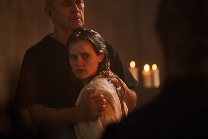 47 Diabolic ir 290824 Sc2 4 0083