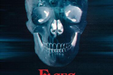 Faces of Death poster 768x1137 1