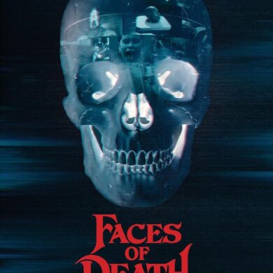 Faces of Death poster 768x1137 1