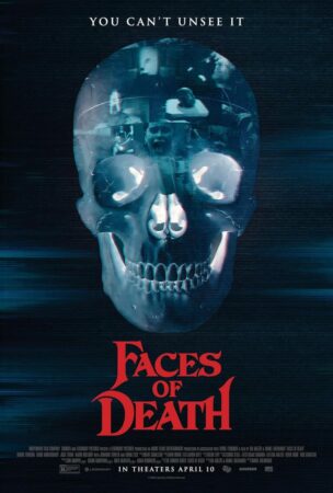Faces of Death poster 768x1137 2