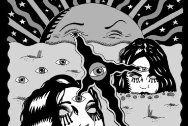 Hunch 001 CHalbert 1