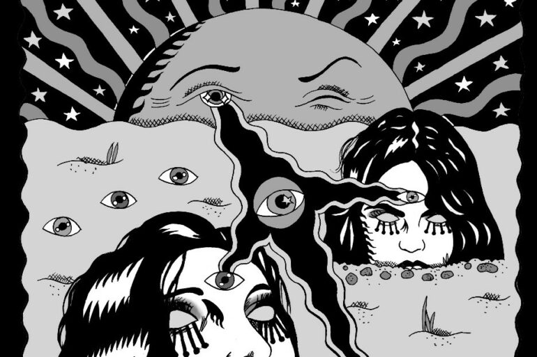 Hunch 001 CHalbert 1