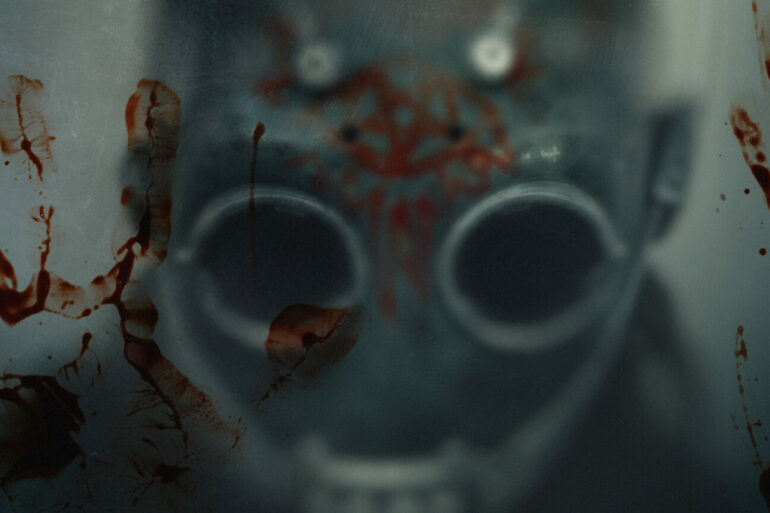 PK KA DIGITAL 1SHT TSR sRGB V5