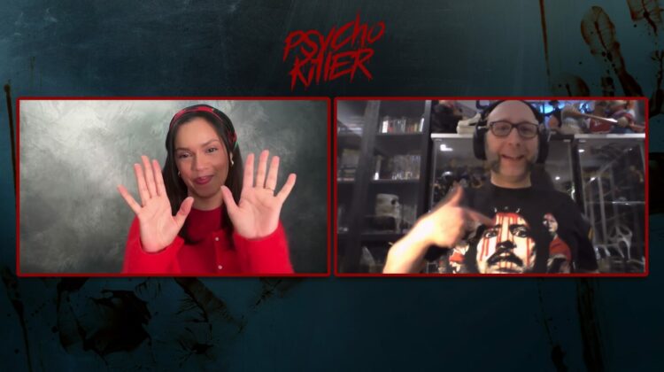 PsychoKiller_GeorginaCampbell-KristofG PsychoKiller GeorginaCampbell KristofG