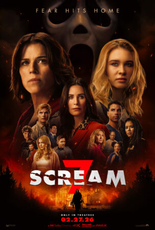 Scream7 DOM Online Payoff 1 Sheet 04 FIN20