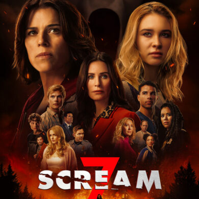Scream7 DOM Online Payoff 1 Sheet 04 FIN20
