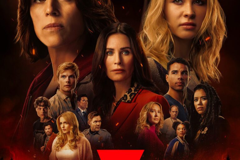 Scream7 DOM Online Payoff 1 Sheet 04 FIN20