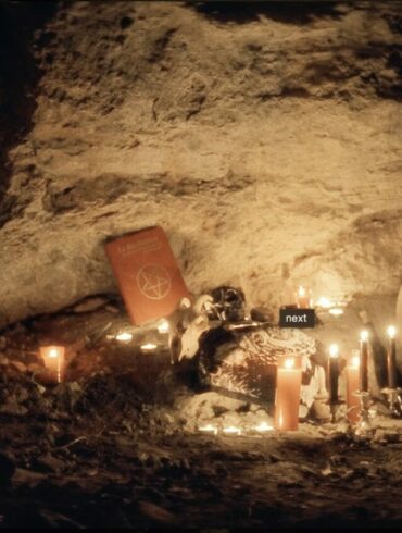 Screenshot 2026 02 08 at 4.09.52 PM