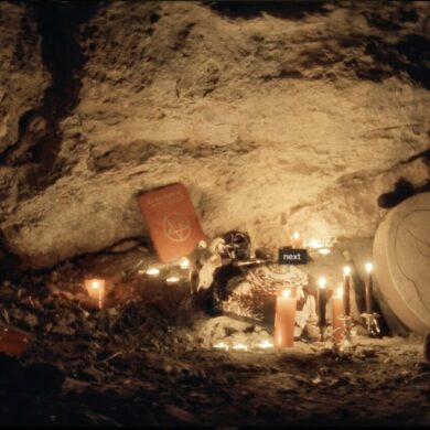 Screenshot 2026 02 08 at 4.09.52 PM