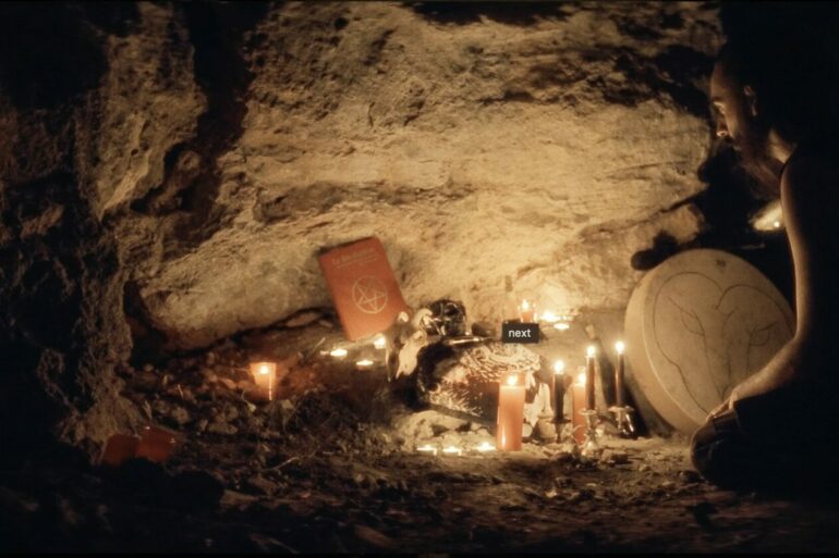 Screenshot 2026 02 08 at 4.09.52 PM