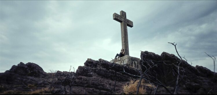 Screenshot 2026 02 08 at 4.10.12 PM