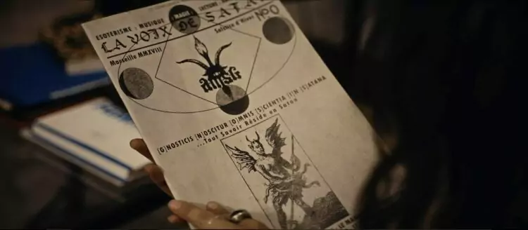 Screenshot 2026 02 08 at 4.10.29 PM