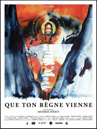 Screenshot 2026 02 08 at 4.16.41 PM